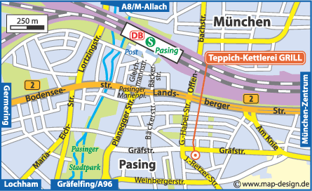 map_pasing_animiert